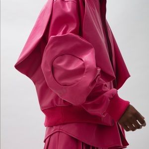 Meet your Posher, Guo